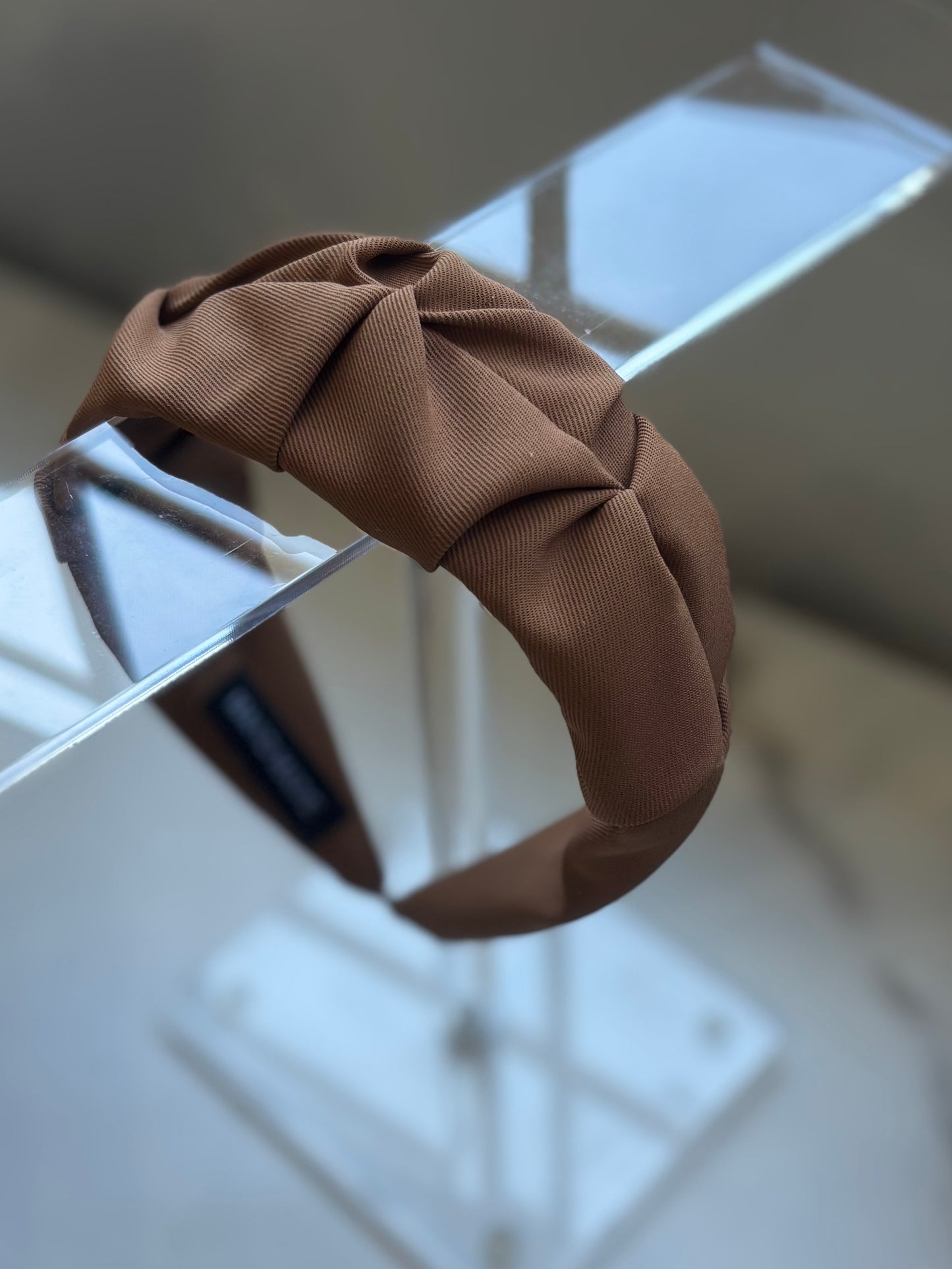 Headbands