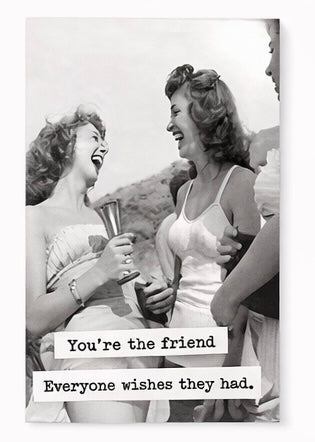 Vintage Special Occasion Cards