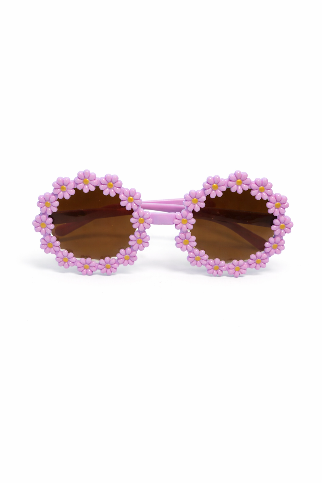 Flower Sunnies