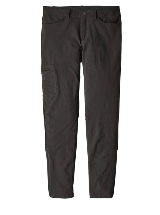Women's Skyline Traveler Pants