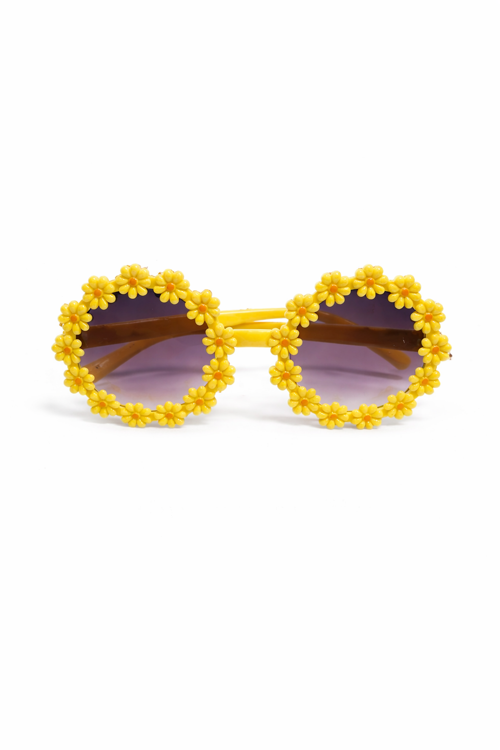 Flower Sunnies