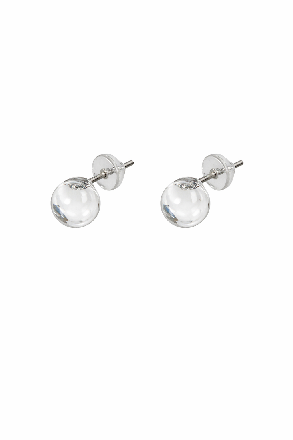 Beautiful Studs