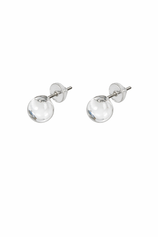 Beautiful Studs