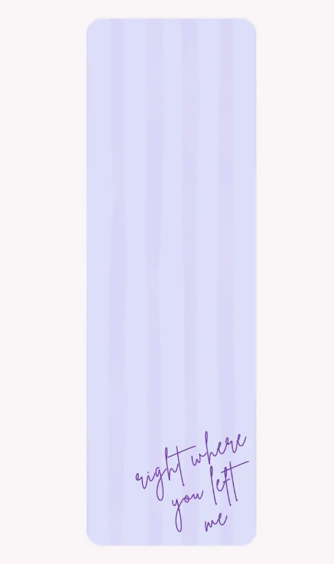 2025-01-28_23-51-48