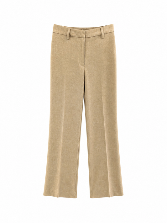 Halogen Taylor Fit Dress Pant