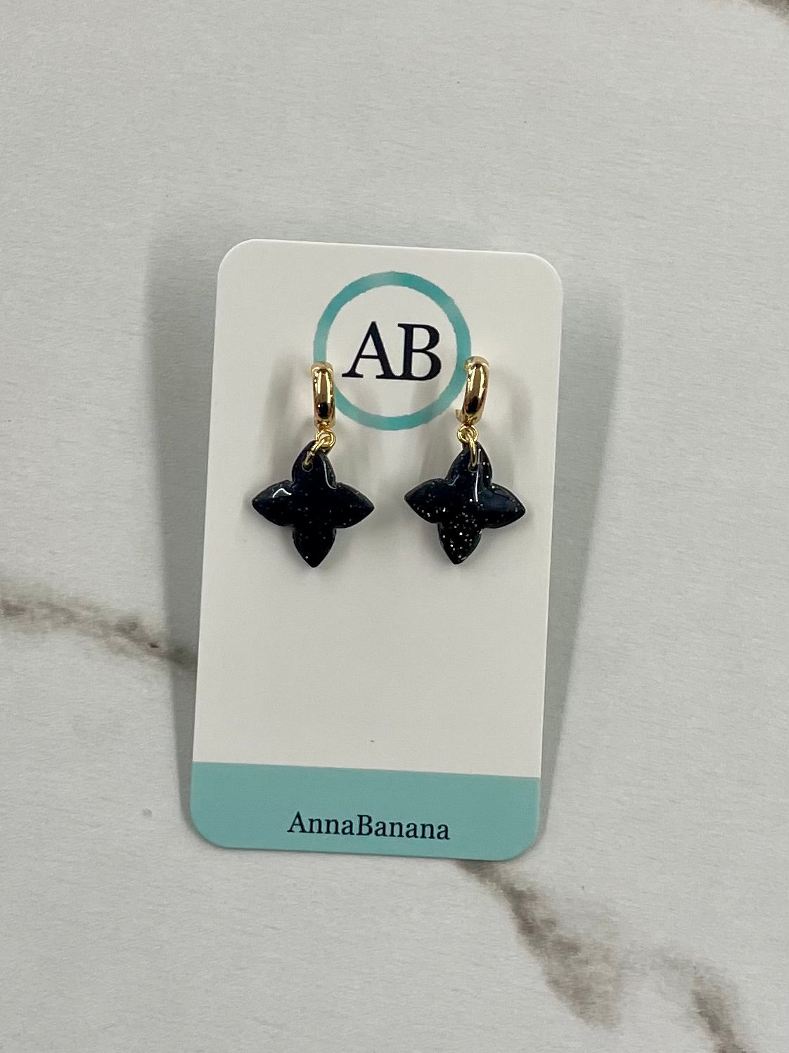 AnnaBanana Earrings