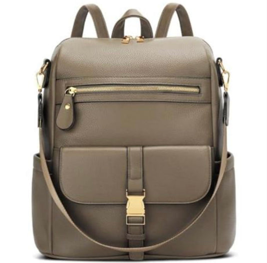 Backpack Purse for Women