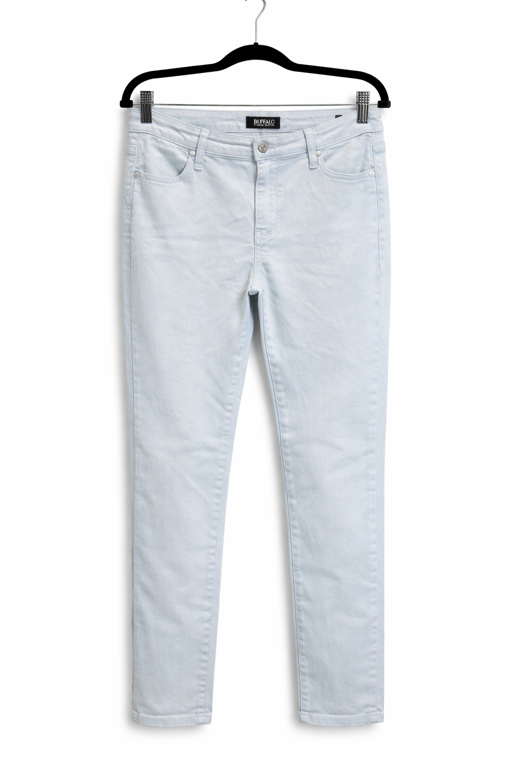 Buffalo David Bitton Havana Jeans