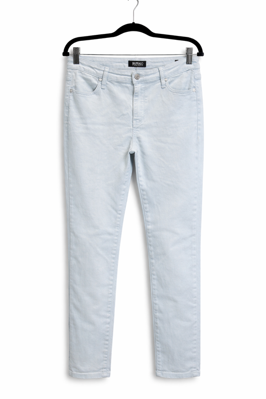 Buffalo David Bitton Havana Jeans
