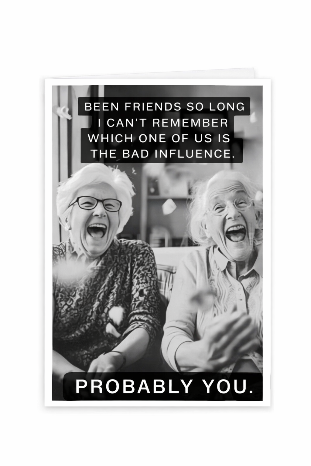 Vintage Special Occasion Cards