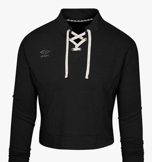 Women’s (umbro) long sleeve shirt