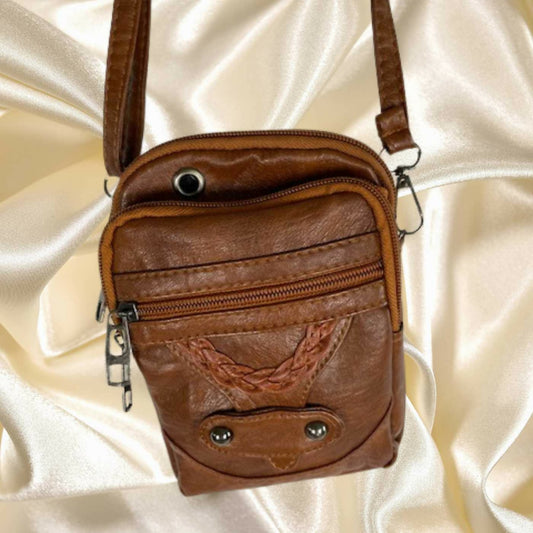 01-Eilse-Crossbody-Bag-Purse-Handbag-soft-genuine-leather-sowing-acorns-boutique