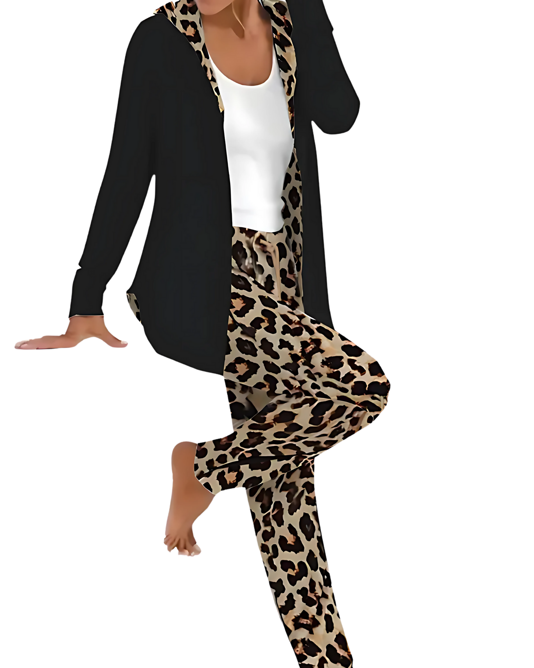 full-view-website-image-leopard-two-piece-set-sowing-acorns-boutique