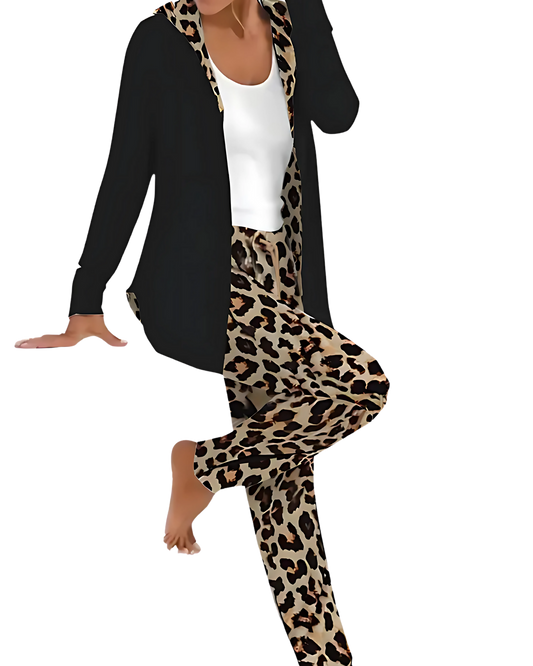 full-view-website-image-leopard-two-piece-set-sowing-acorns-boutique