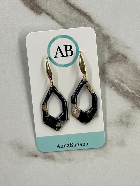 AnnaBanana Earrings