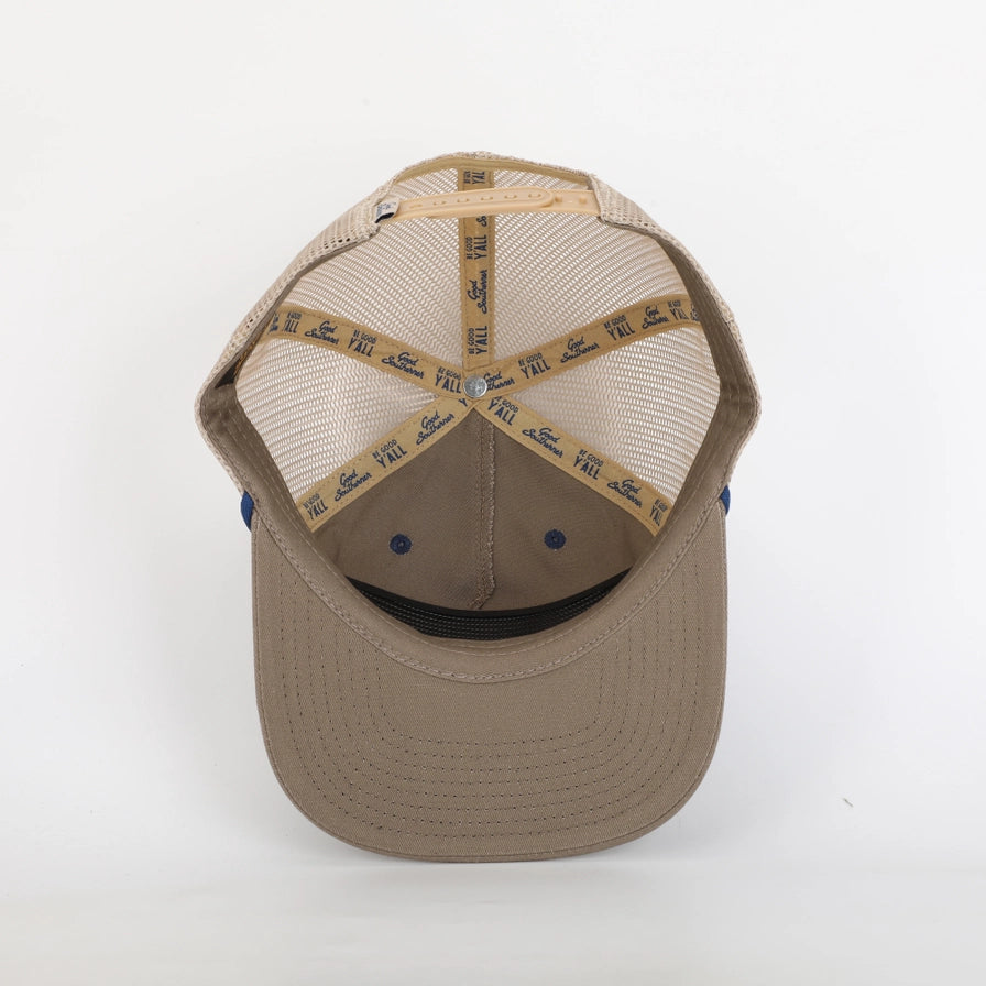Y'all - Hat