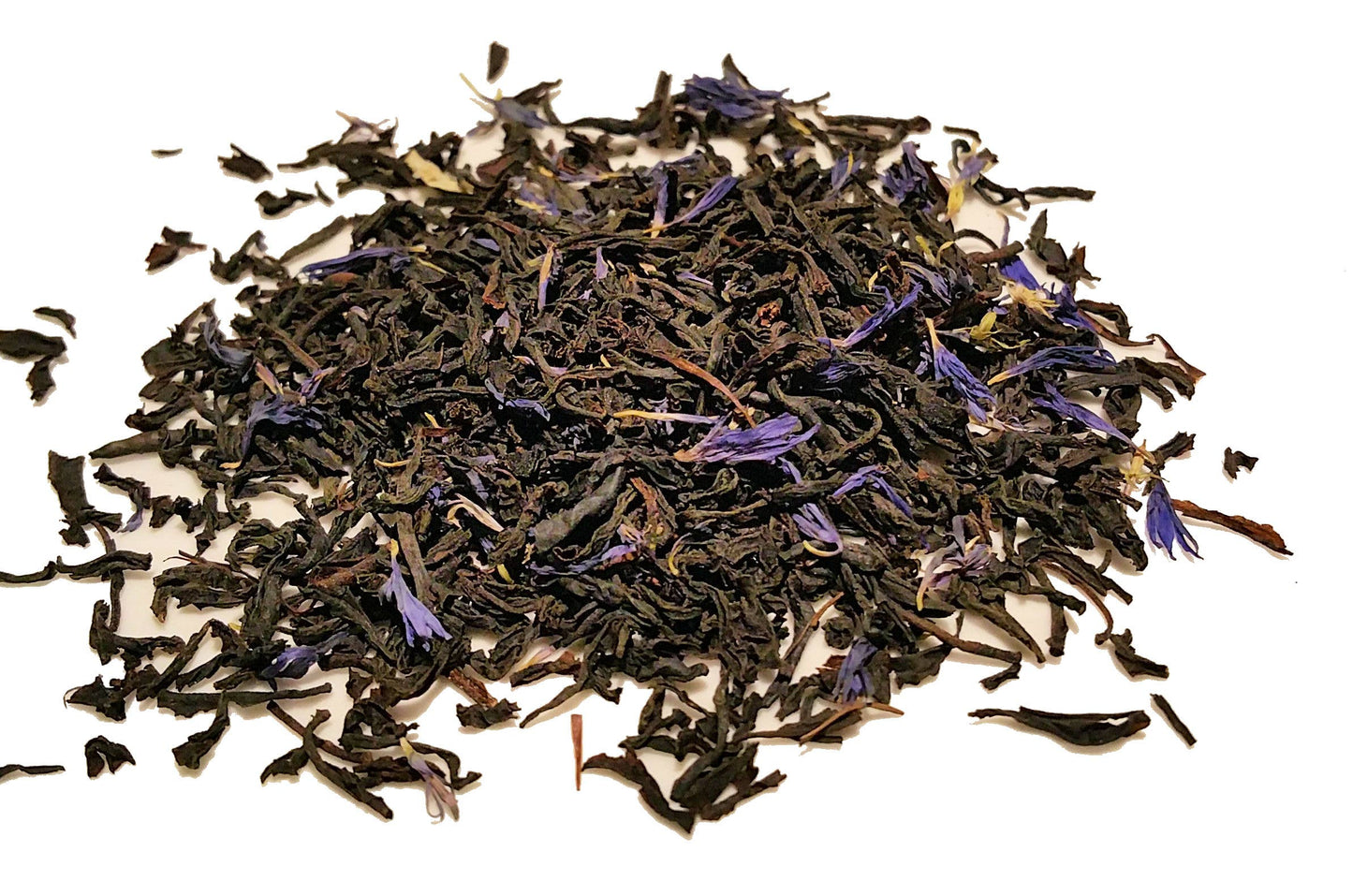 Earl Grey