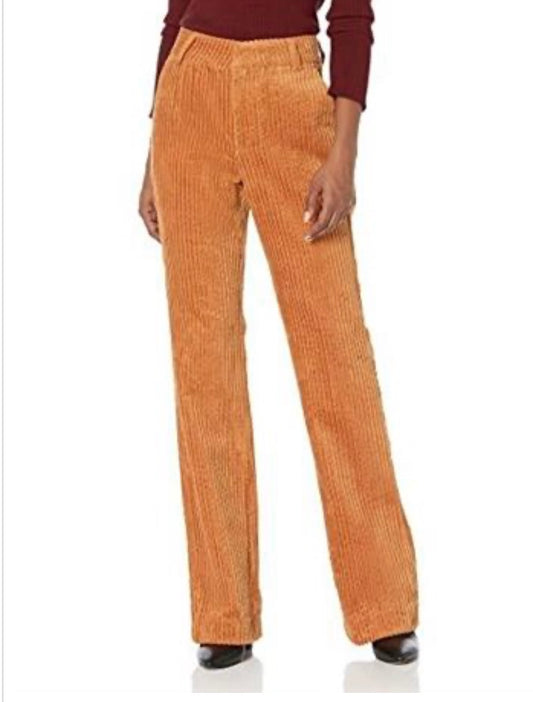 Uptown Pant