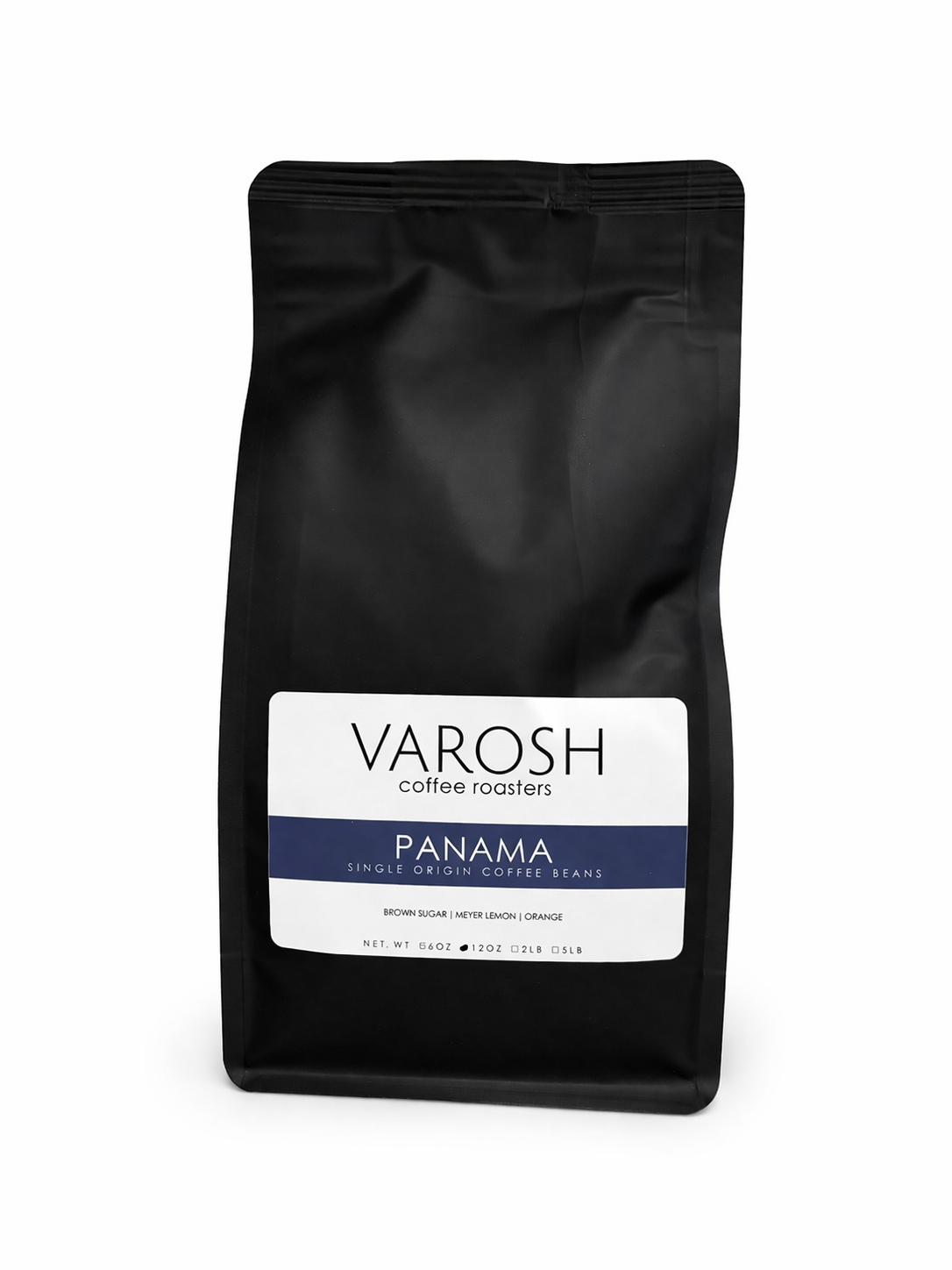 In House Coffee Beans