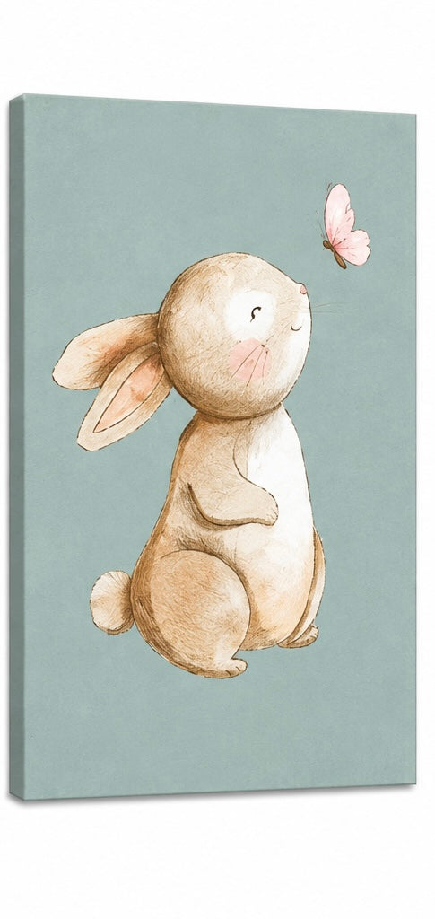 Nursery Wall Art