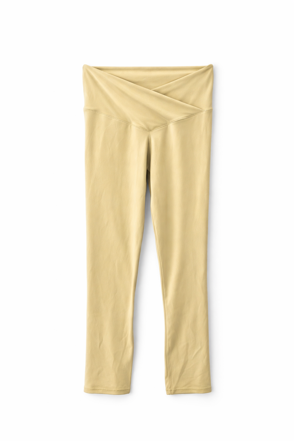 OFFLINE By Aerie Real Me Crossover Legging