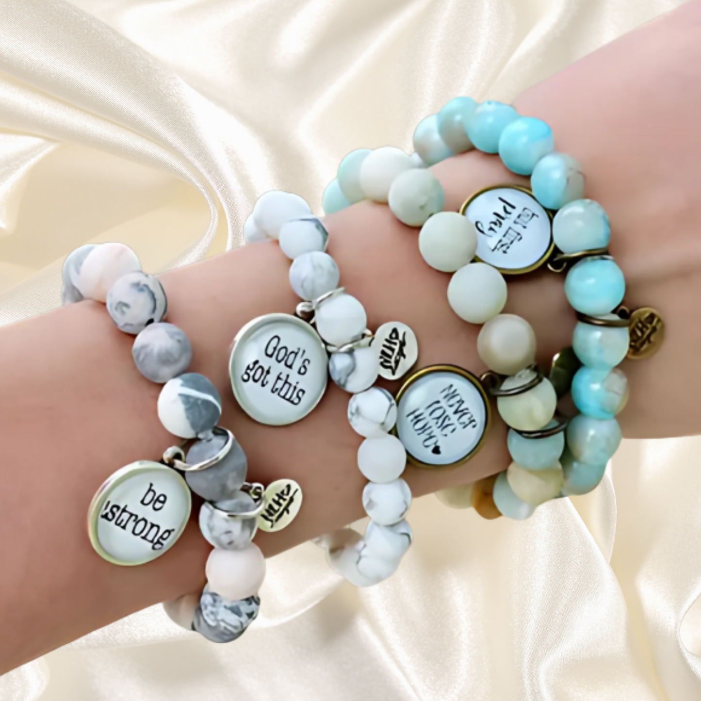 Never-Lose-Hope-Elegant-Encouraging-Word-Bracelets-Sowing-Acorns-Boutique