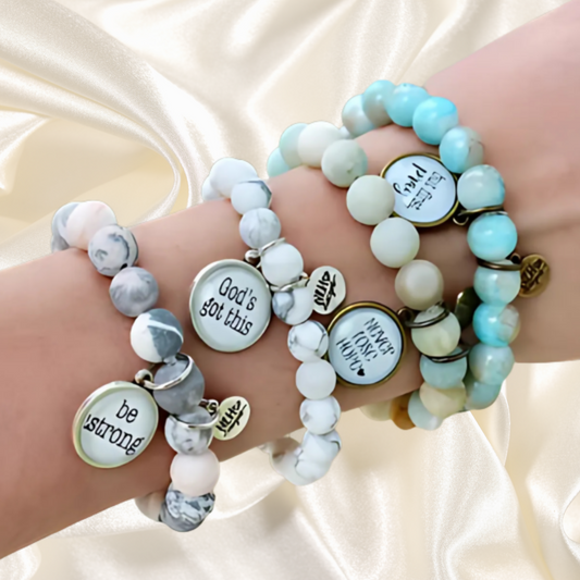 Never-Lose-Hope-Elegant-Encouraging-Word-Bracelets-Sowing-Acorns-Boutique