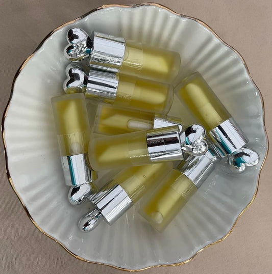Lip Serum
