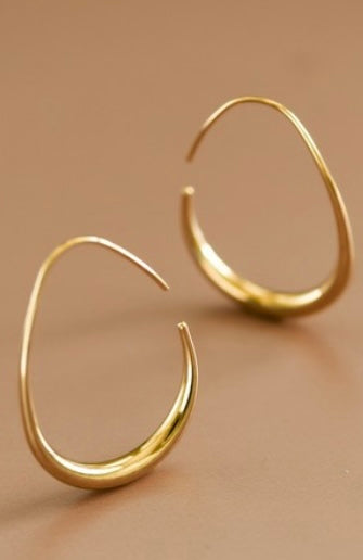 Brianna Hoops