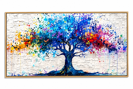 Tree of Life