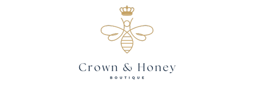 Crown & Honey Boutique 