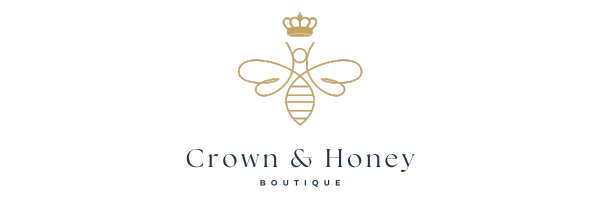 Crown & Honey Boutique 