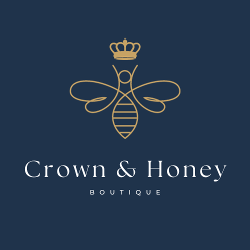 Crown_and_Honey_specialty_retailer_north_carolina