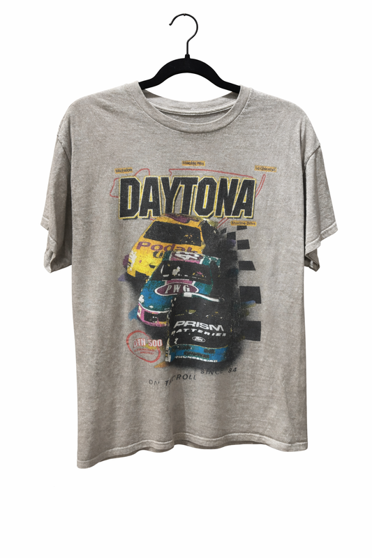 Daytona T-Shirt