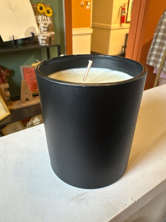 Men’s Candles