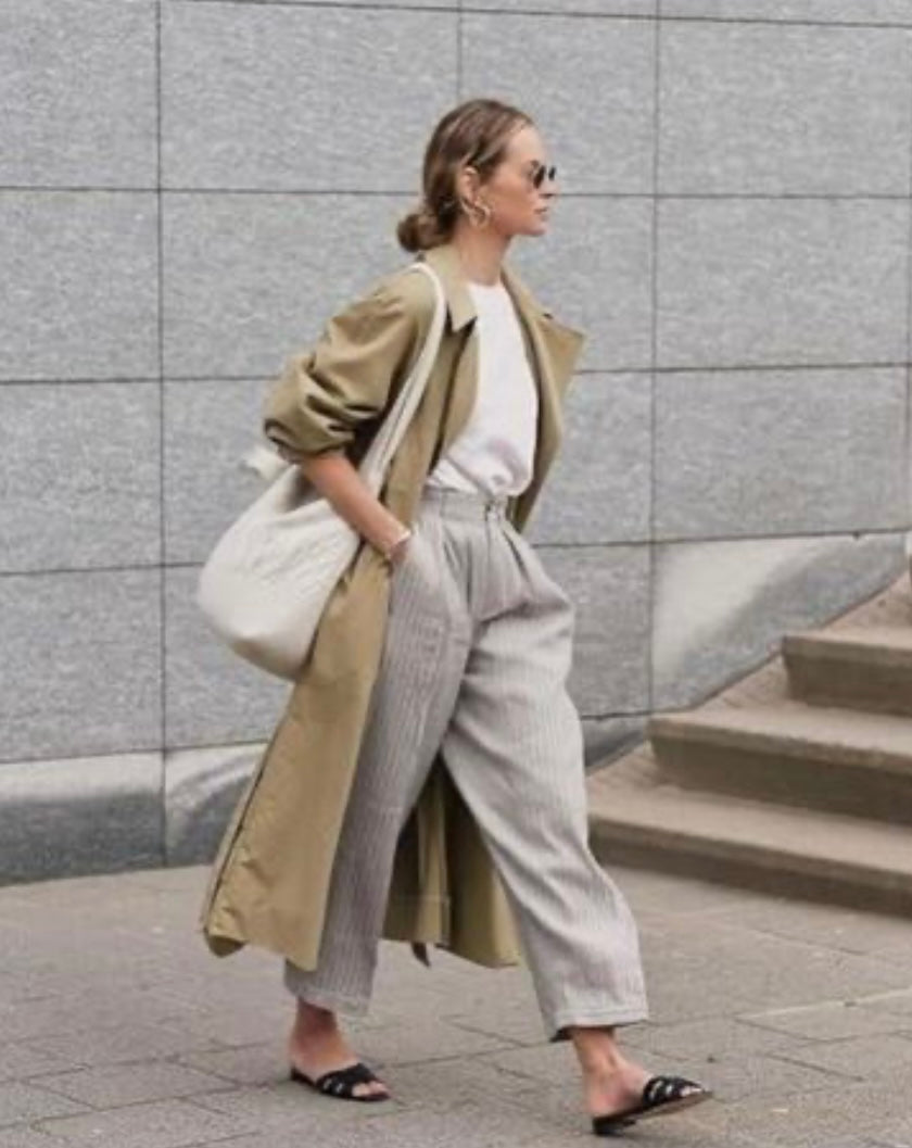 Puffer Crossbody