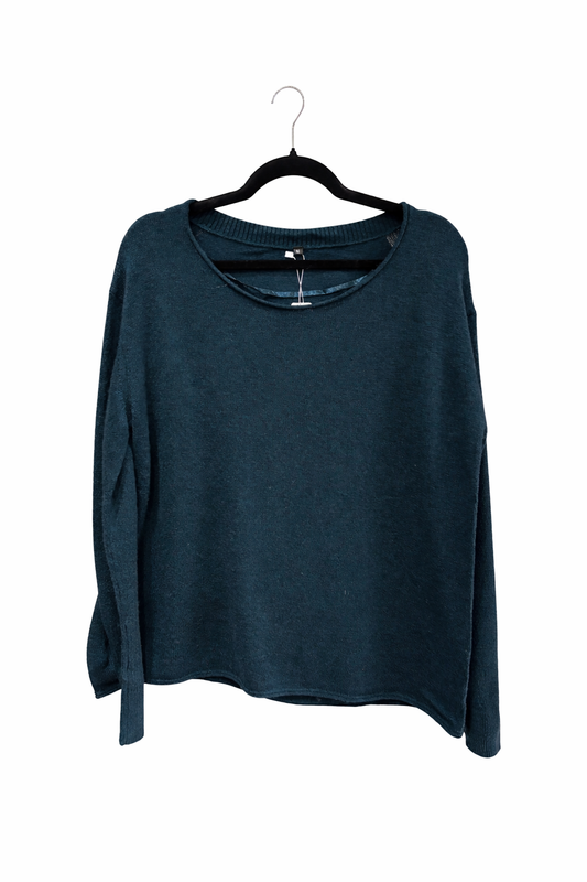 Stacy Sweater