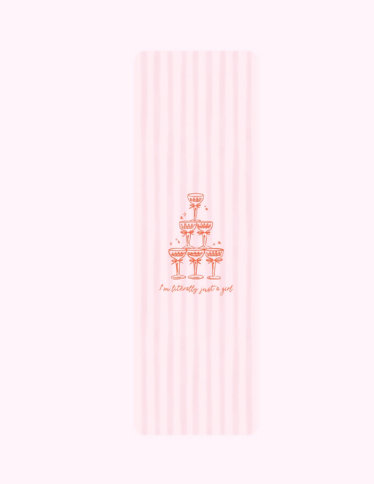 2025-01-28_23-44-56