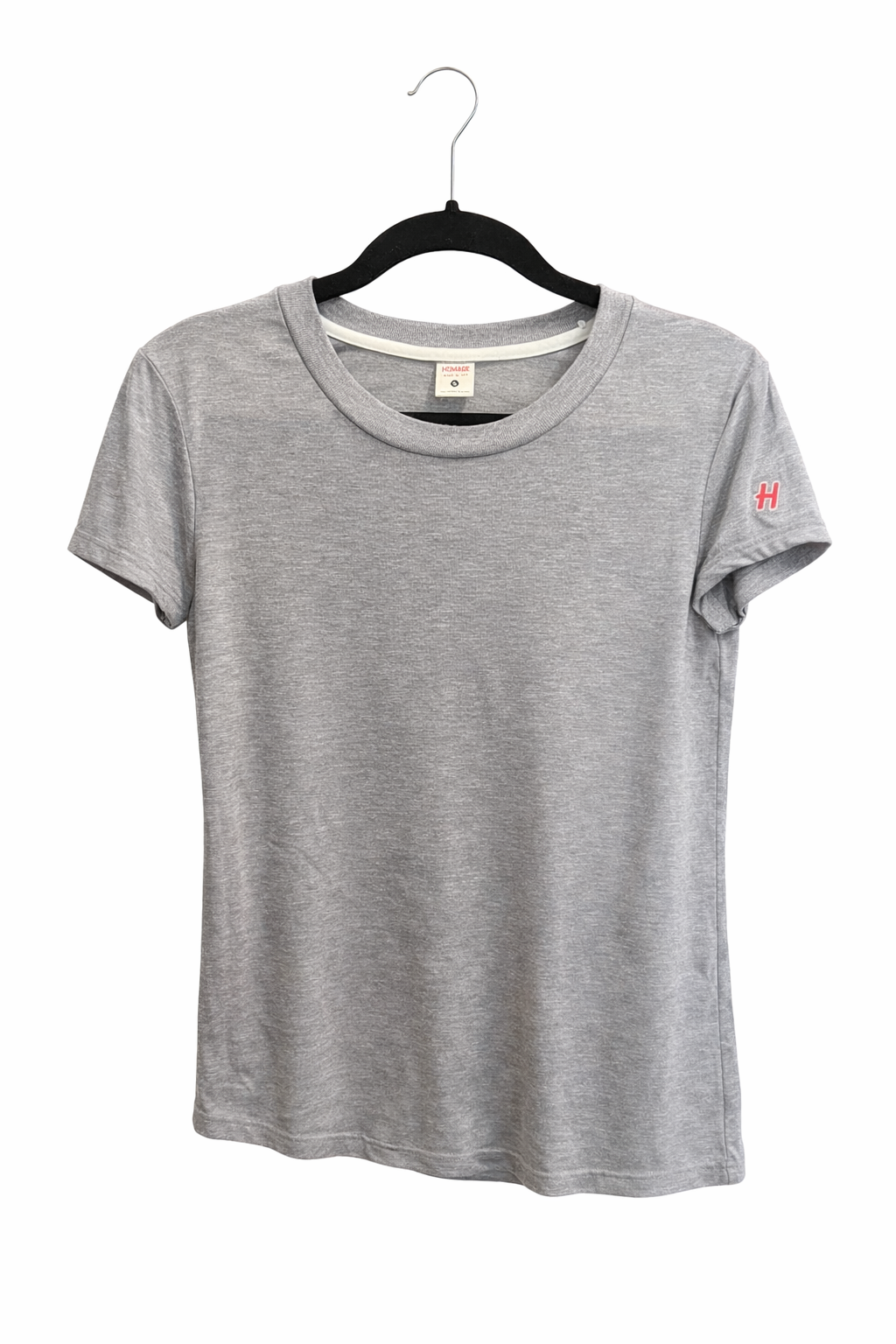 Homeage T-Shirts