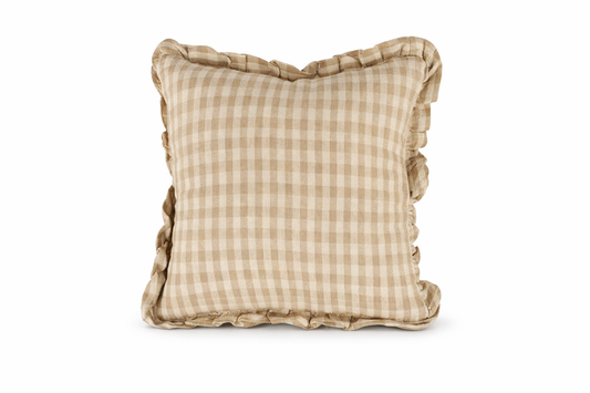 Kathy Decorative Throw Pillow