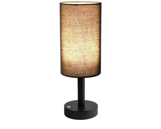 Small Table Lamp
