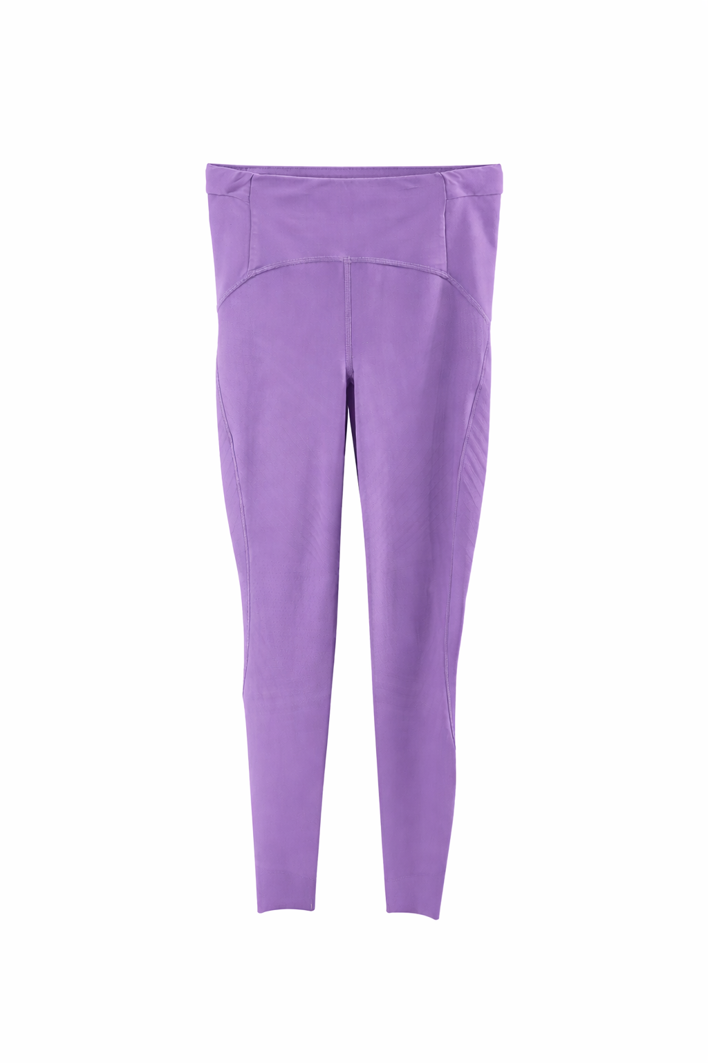 lululemon athletica, Purple