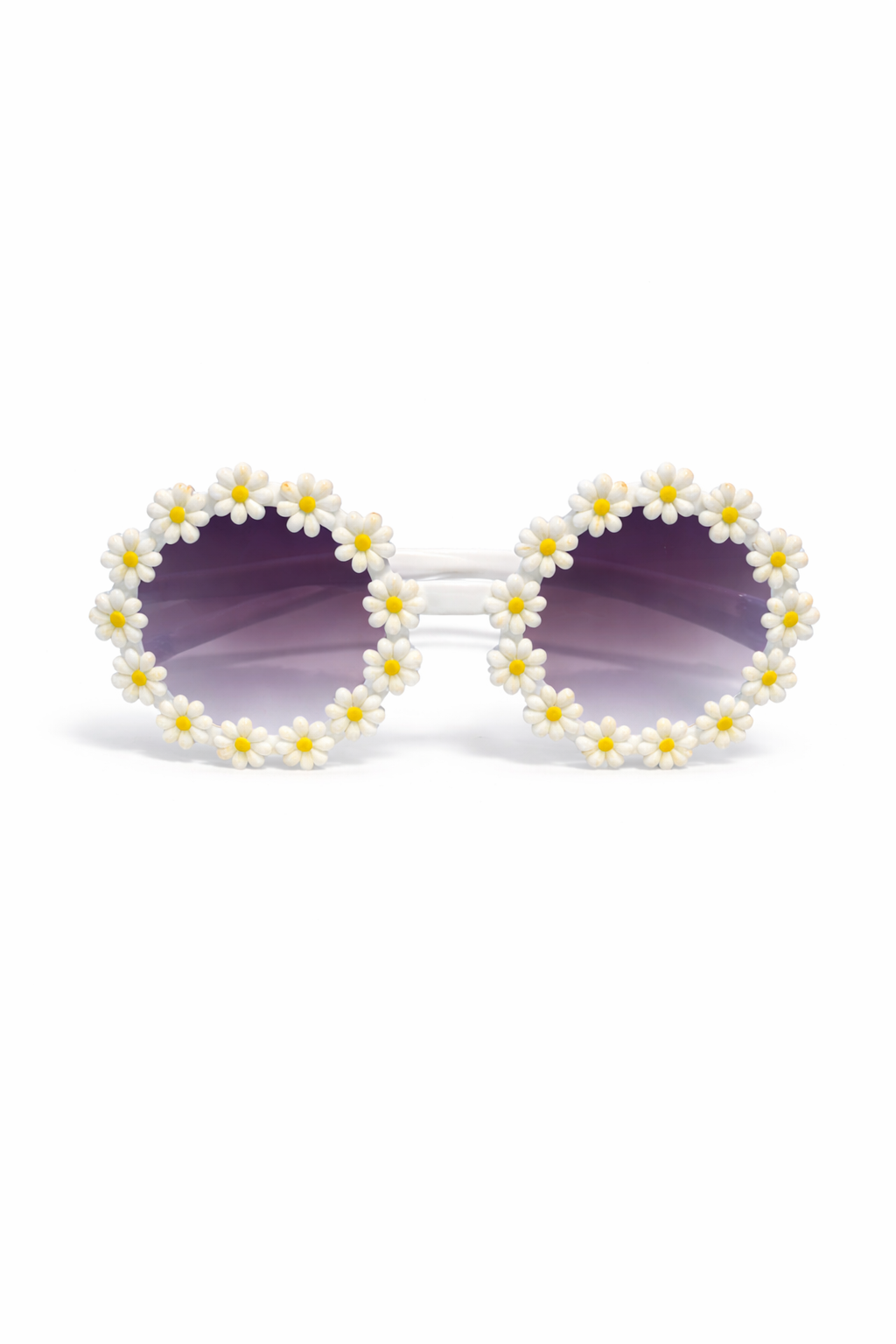 Flower Sunnies