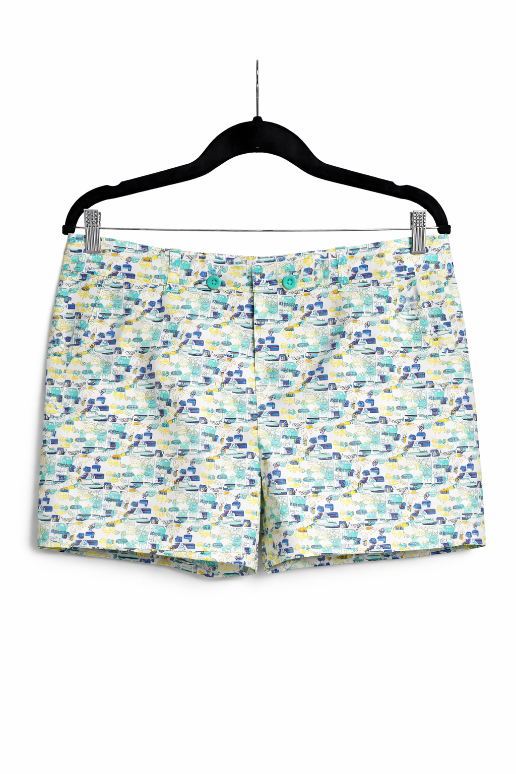 Vineyard Vines Shorts
