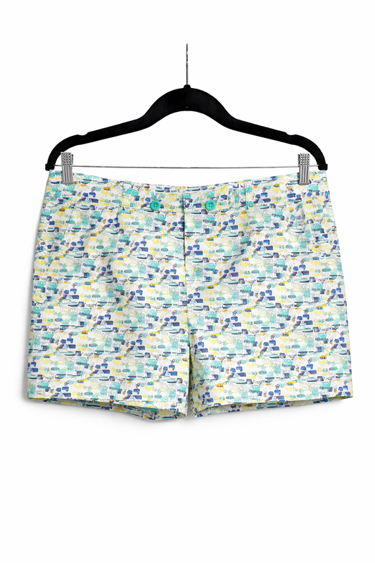 Vineyard Vines Shorts