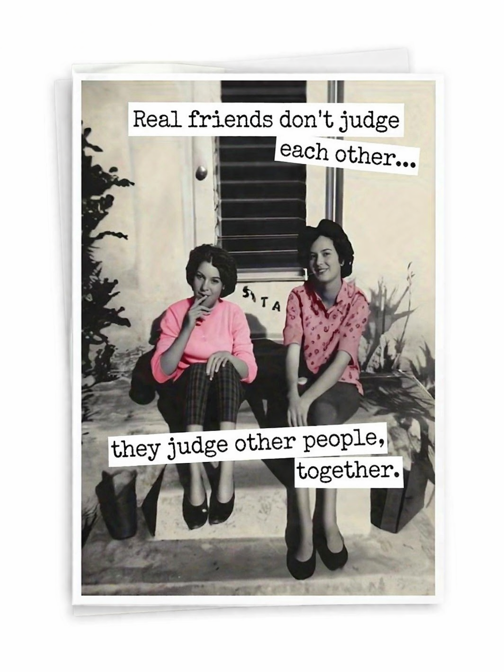 Vintage Special Occasion Cards