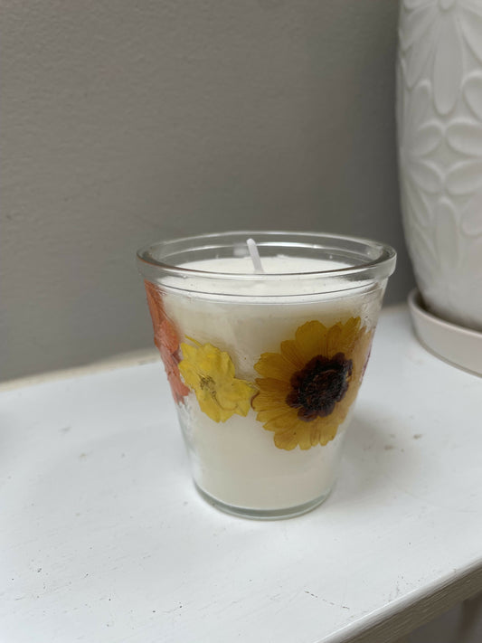 Candle