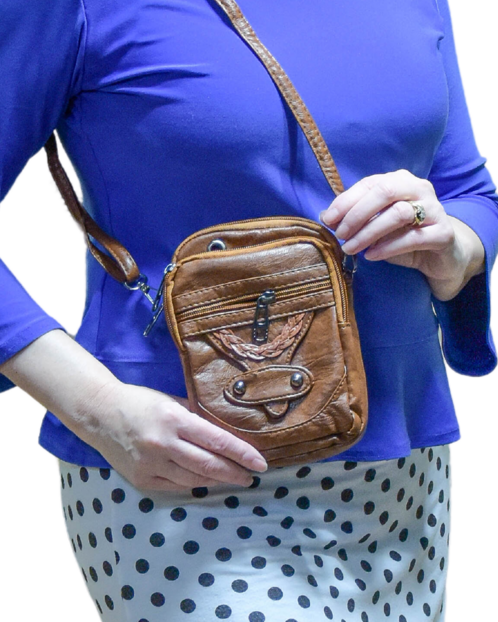 02-07-2025-Eilse-small-leather-purse-handbag-tote-sowing-acorns-boutique