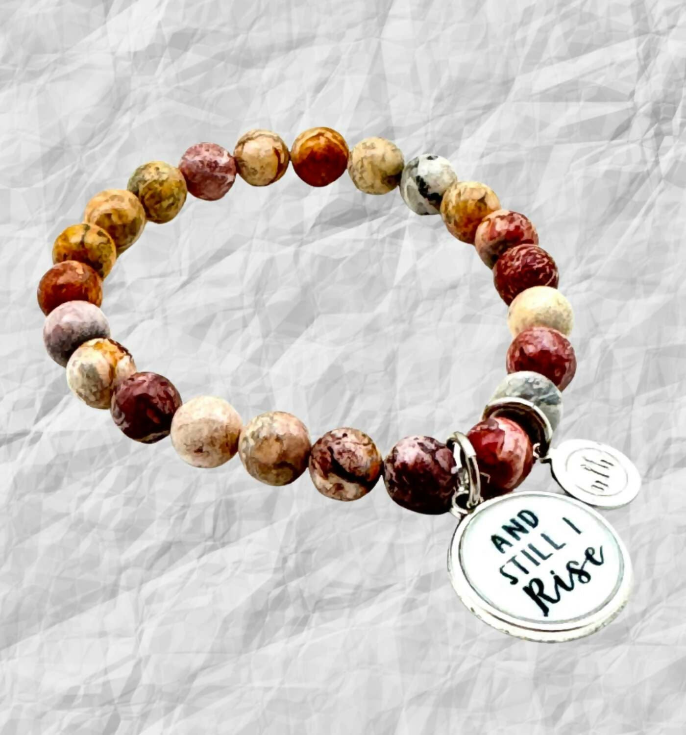 and-still-I-rise-bracelet-sowing-acorns-boutique