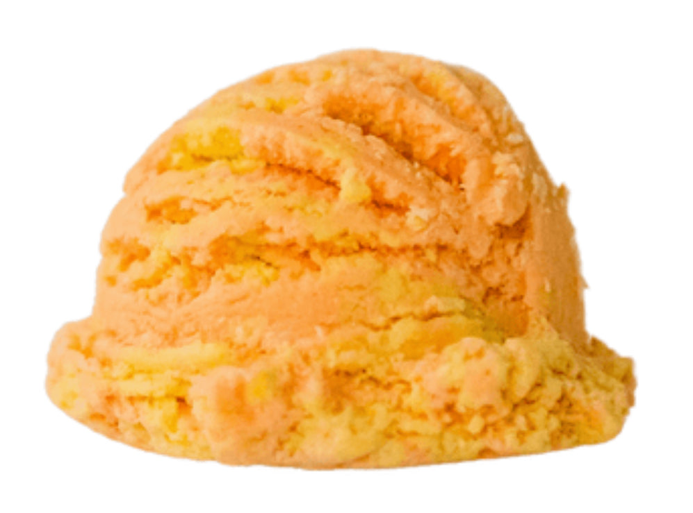 Tropical Breeze Bubble Scoop